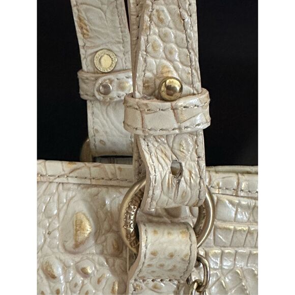 Brahmin Asher Medium Tote - Picture 4 of 16